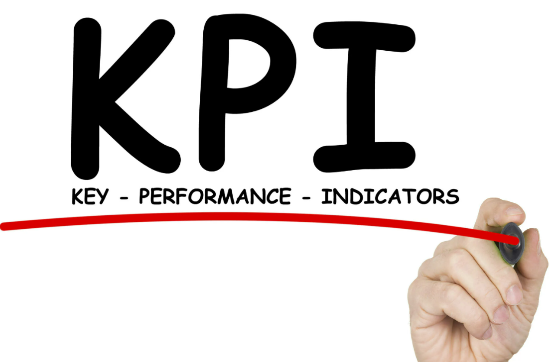 Роль и значение системы KPI в компаниях.