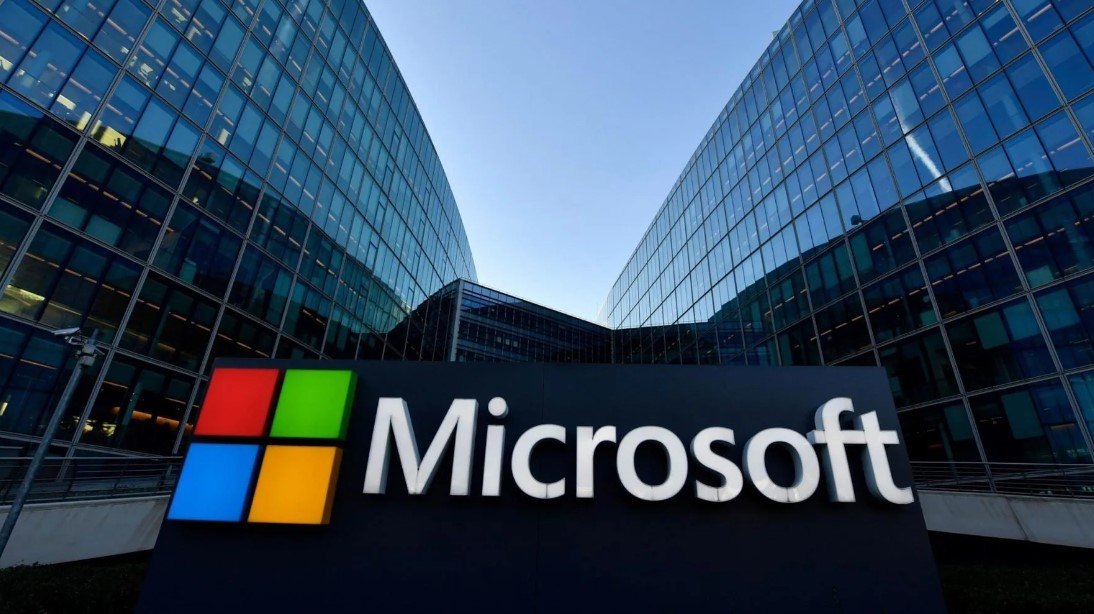 Microsoft открыла доступ к обновлениям Windows и Office для российских пользователей