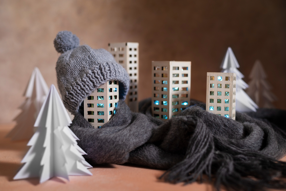 Праздник по правилам: как встретить Новый год без штрафов